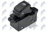 EWS-HY-032_1-WM.JPG