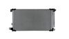  AC1058000S
