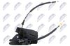 EZC-HY-598_3-WM.JPG