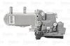 EGR_MODULE_700447_03.JPG