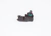 Bosch Sensor, intake manifold pressure 0261230245