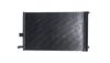  AC1065000S