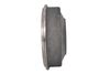 Bosch Brake Drum 0 986 477 031 (0986477031)