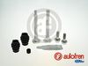 Комплект направляющей гильзы AUTOFREN SEINSA D7186C