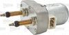 VALEO_403263.JPG
