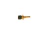 Bosch Sensor, coolant temperature 0 280 130 053