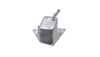 Olejový chladič, motorový olej CLC 274 000S
