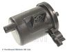BLUE PRINT Fuel Filter ADH22336