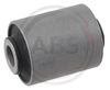 270795.JPG