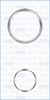 77048600.JPG
