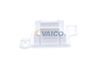 162_V40-1027.ZIP