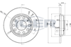 78BD5309.PNG