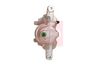 APEC Brake Caliper LCA804N