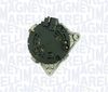 MRF_9090213_3_WR.JPG