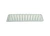 BOSCH Air Filter F 026 400 813