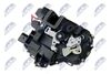 EZC-VW-003_2-WM.JPG