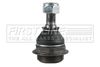 First Line FBJ5424 Ball Joint