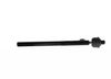 Bosch Inner Tie Rod K S00 003 912