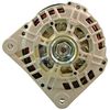 NAPA Alternator NAL1687