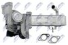 EGR-FR-009_3-WM.JPG
