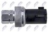 EAC-CH-001_3-WM.JPG