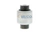 тампон, носач