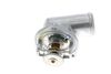 корпус на термостат