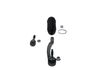 Bosch Repair Kit, tie rod K S00 004 177