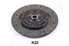 DF-K22_1.JPG