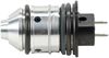 Bosch Fuel Injector 0280150653