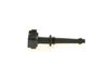 Bosch Ignition Coil 0 221 604 022 (0221604022)