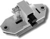DDF_AMP0401_WR.JPG