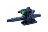 TM1416.JPG