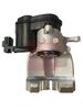 APEC Brake Caliper RCA1639N