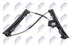 EPS-CH-049_1-WM.JPG