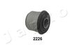 GOJ2226_1.JPG