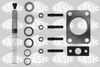 JTC11276.JPG