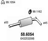 58.6054_1.JPG