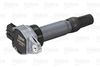 IGNITION_COIL_245391_01.JPG