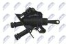 NSP-FR-003_3-WM.JPG