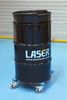 Laser Tools Tyre Stand 6733