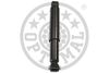 OPT_A-1502H_WM_02.JPG
