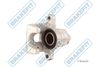 APEC Brake Caliper BCA1863E
