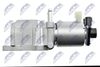 EGR-TY-003_3-WM.JPG