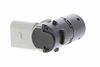 Sensor, Einparkhilfe