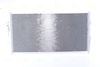 NISSENS_I940363-1.JPG