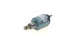 BOSCH Magnetschalter - 0331402094