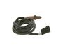 Lambda sonda 0 258 006 388