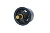 Termostat, chladivo 725029