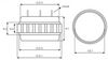 AS5085SR_223378.JPG